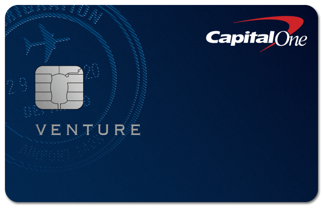 capital-one-129.png