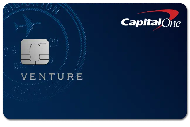Overview of Capital One and Its Impact on Financial Services image 1