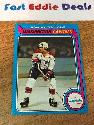 capitals-de-washington-236.jpeg