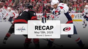 capitals-vs-hurricanes-35.jpeg