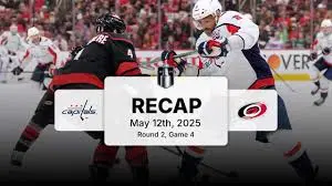 capitals-vs-hurricanes-35.jpeg