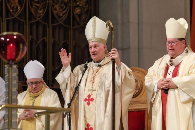 cardinal-ouellet-168.jpeg