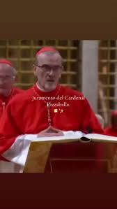 cardinal-pizzaballa-162.jpeg