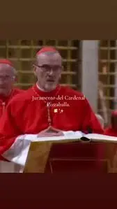 cardinal-pizzaballa-162.jpeg