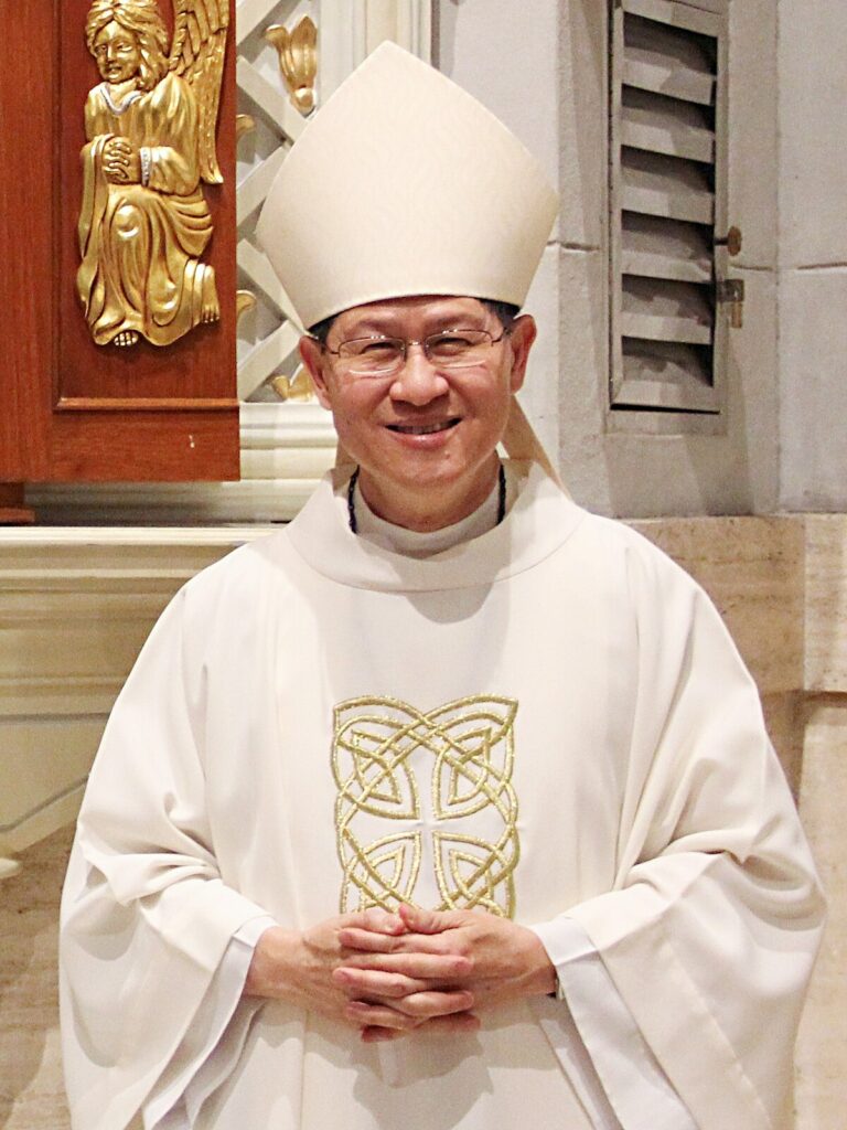 cardinal-tagle-66.jpeg