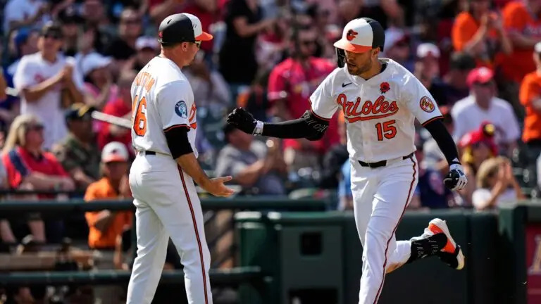 cardinals-vs-orioles-136.jpeg
