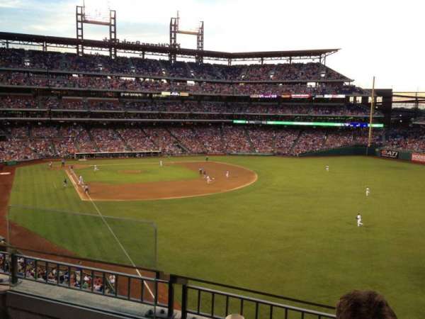 cardinals-vs-phillies-206.jpeg
