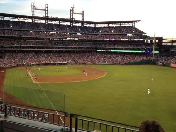 cardinals-vs-phillies-206.jpeg
