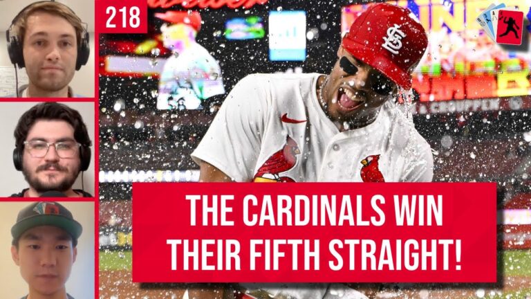 cardinals-vs-phillies-218.jpeg