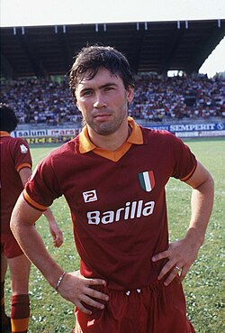 carlo-ancelotti-33.jpeg
