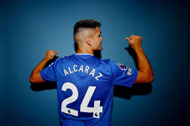 carlos-alcaraz-24.jpeg