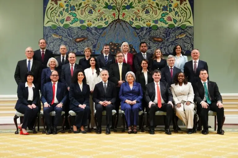 carney-cabinet-10.jpeg