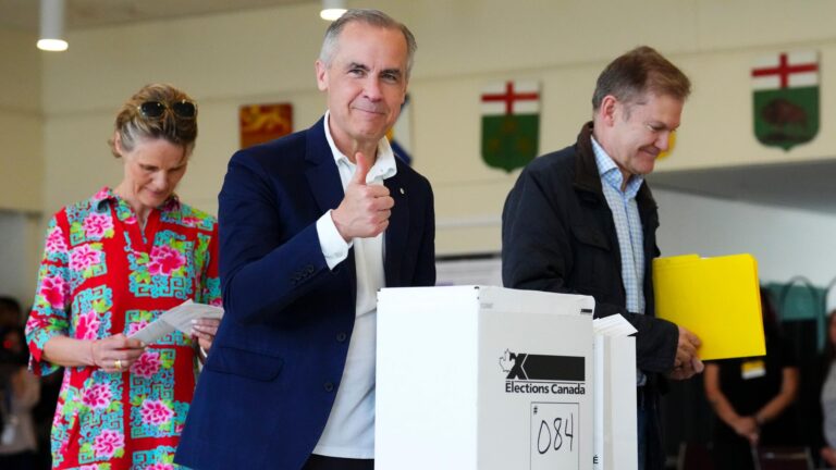 carney-canada-43.jpeg