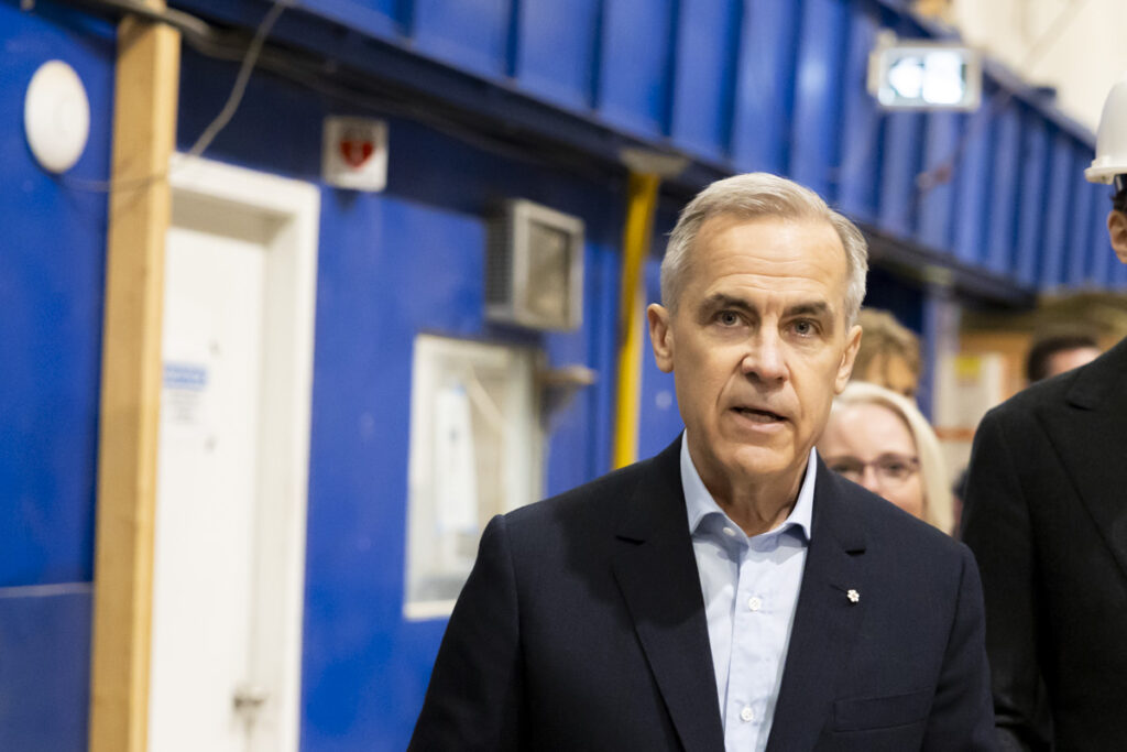 carney-tax-cut-53.jpeg