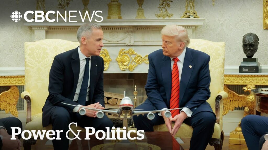 carney-trump-meeting-2.jpeg