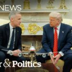 carney-trump-meeting-2.jpeg