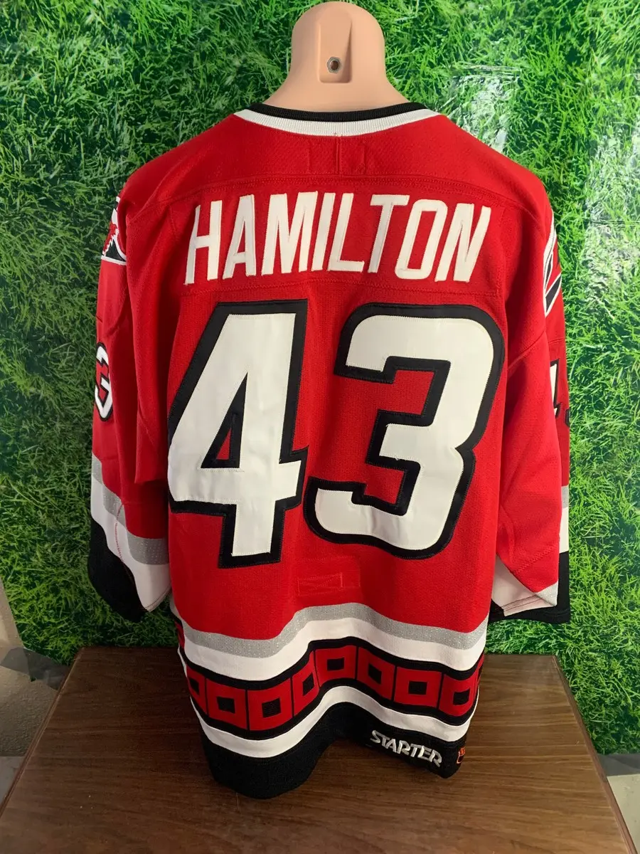 Carolina Hurricanes: Analyzing Their 2023 Season Performance