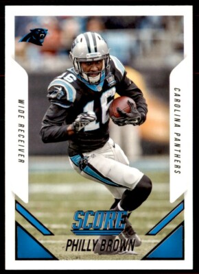 carolina-panthers-189.jpeg