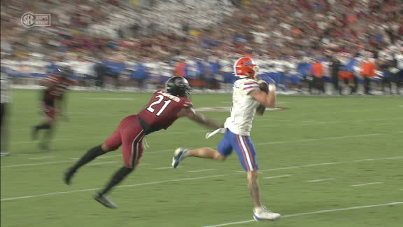 carolina-vs-florida-23.jpeg