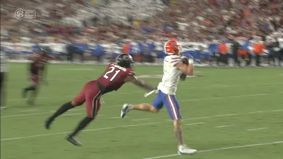 carolina-vs-florida-23.jpeg