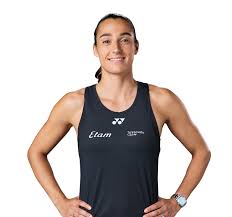 caroline-garcia-172.jpeg