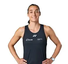 caroline-garcia-172.jpeg