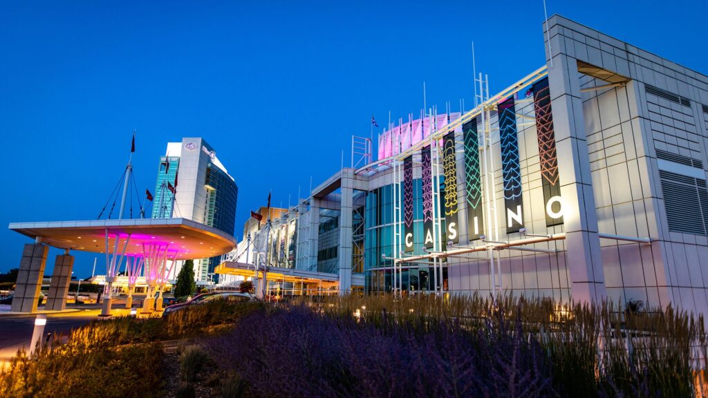 casino-lac-leamy-161.jpg