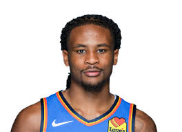 cason-wallace-114.jpeg