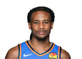 cason-wallace-114.jpeg
