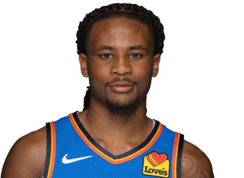 cason-wallace-138.jpeg