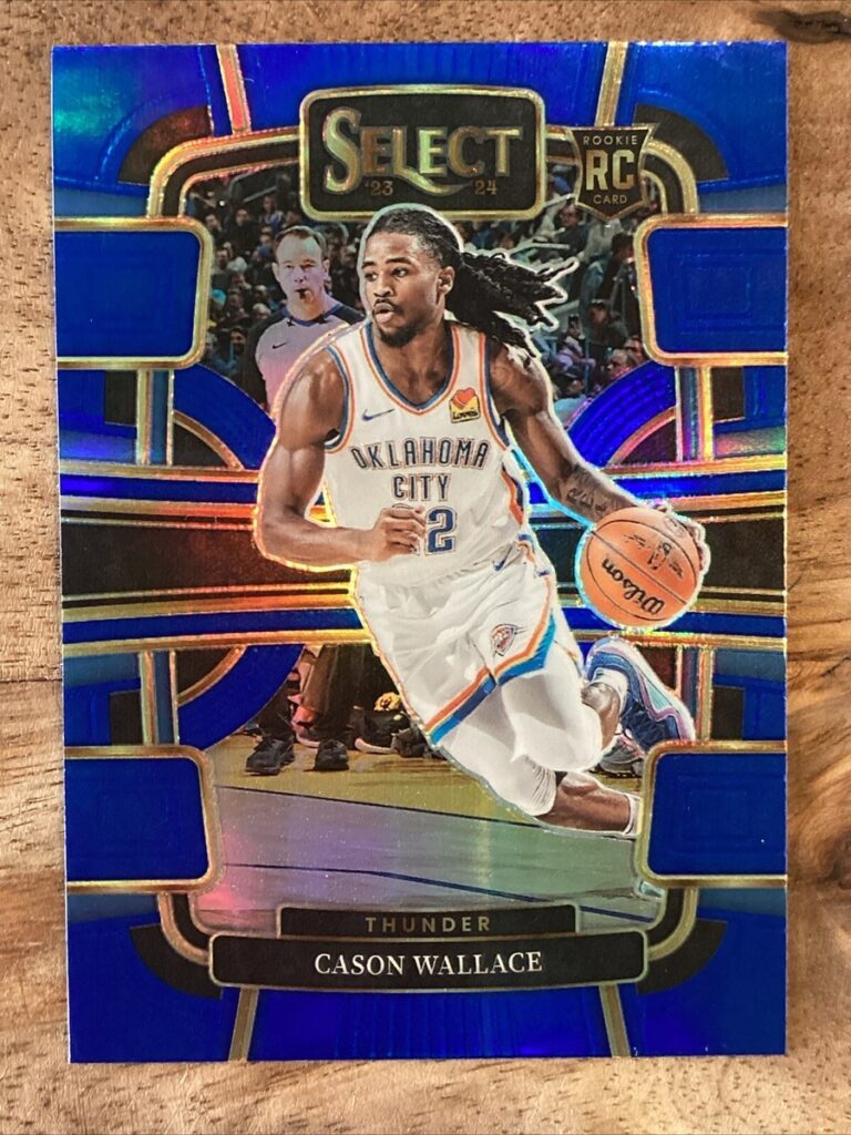 cason-wallace-183.jpeg