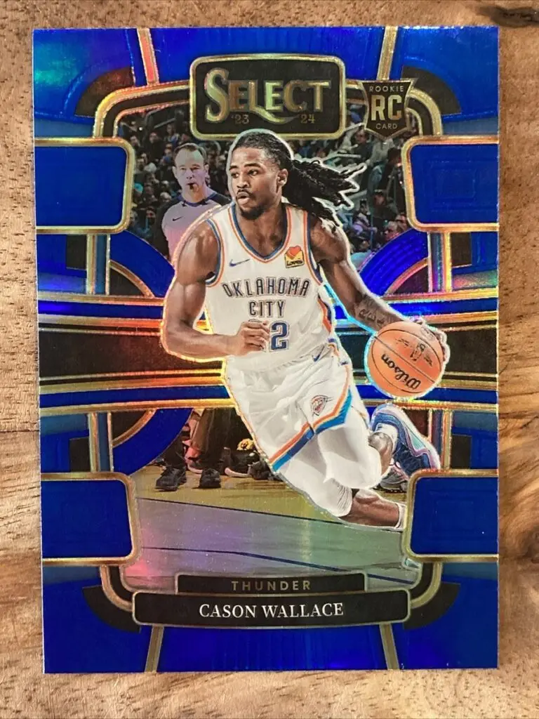 cason-wallace-183.jpeg