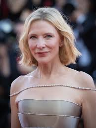 cate-blanchett-161.jpeg