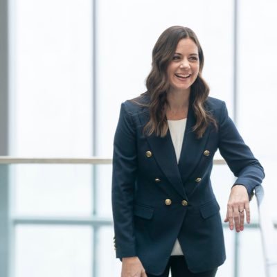catherine-gauthier-40.jpeg