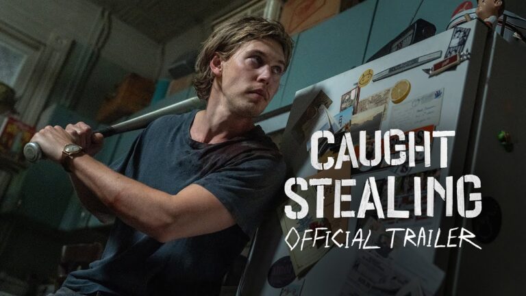 caught-stealing-movie-trailer-70.jpeg