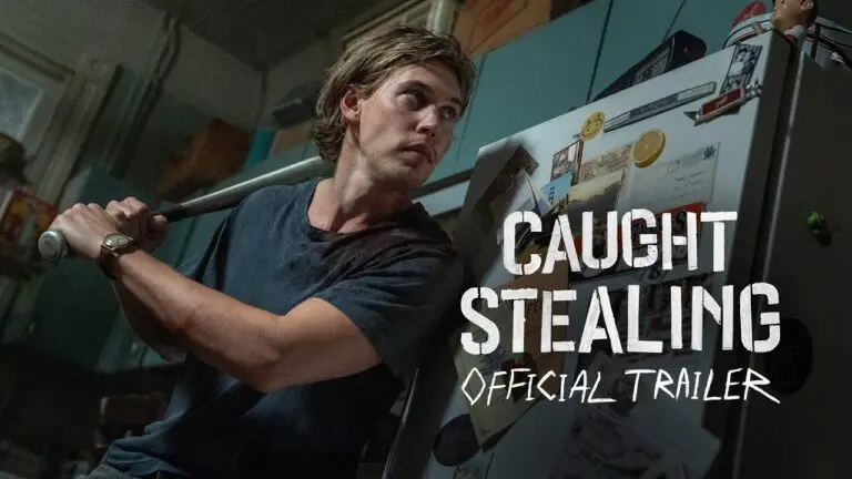 caught-stealing-movie-trailer-70.jpeg