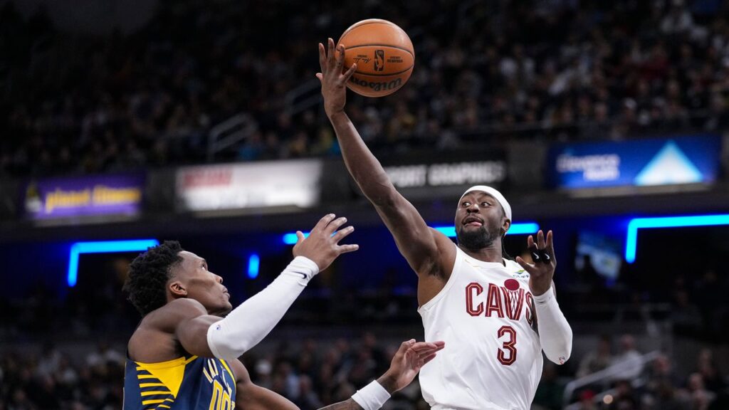 cavaliers-pacers-127.jpeg