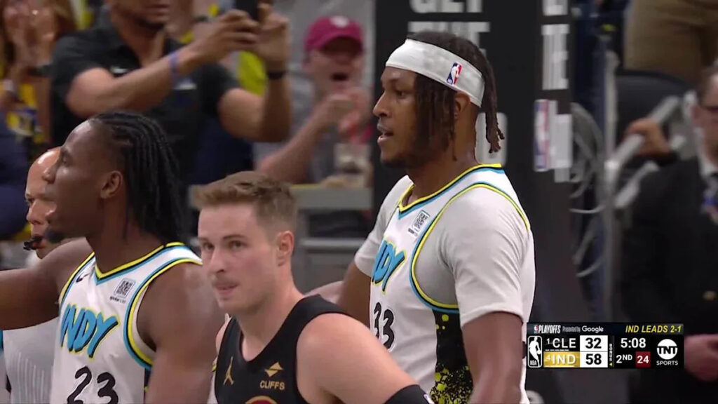cavaliers-vs-pacers-24.jpeg