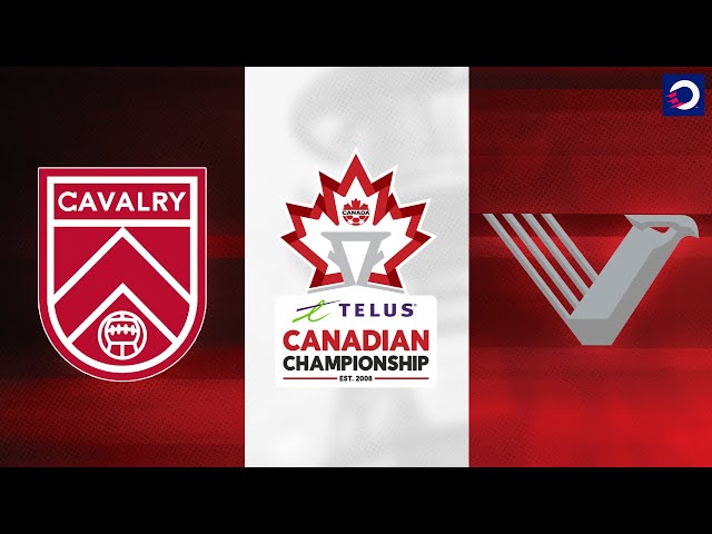 cavalry-vs-vancouver-fc-120.jpeg