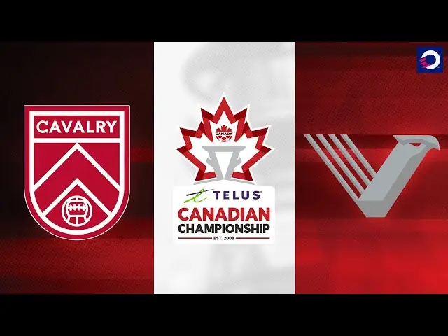 cavalry-vs-vancouver-fc-120.jpeg