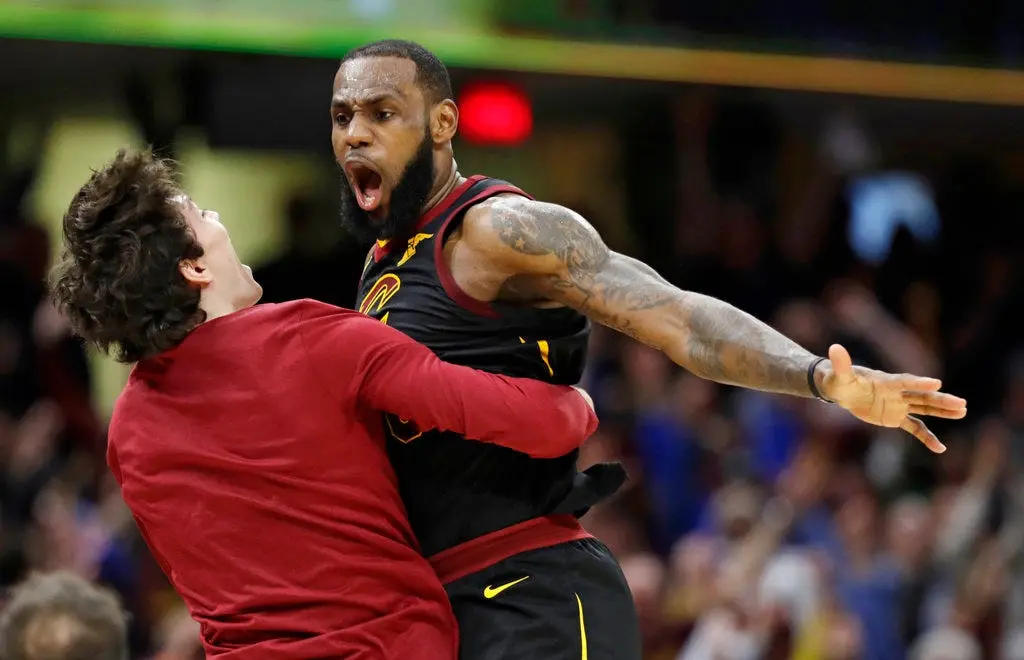 Cavs vs Pacers: Recap of the Recent Showdown