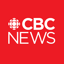 cbc-nl-40.png