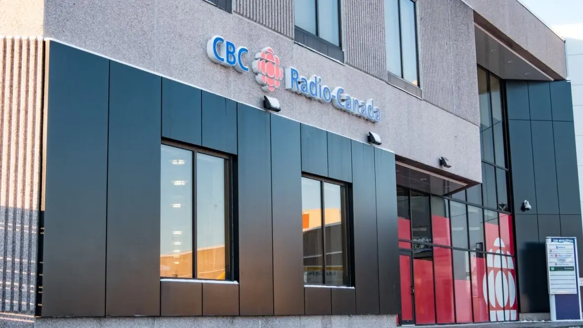 Latest Updates from CBC Nova Scotia: Local News and Stories