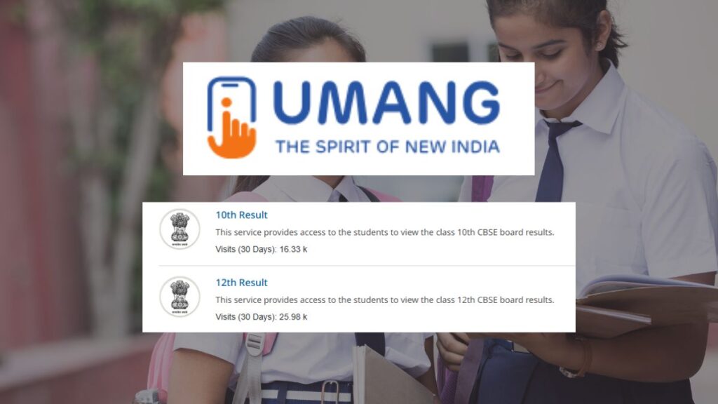cbse-10th-result-2025-67.jpeg