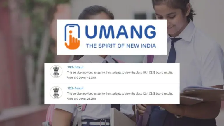 cbse-10th-result-2025-67.jpeg