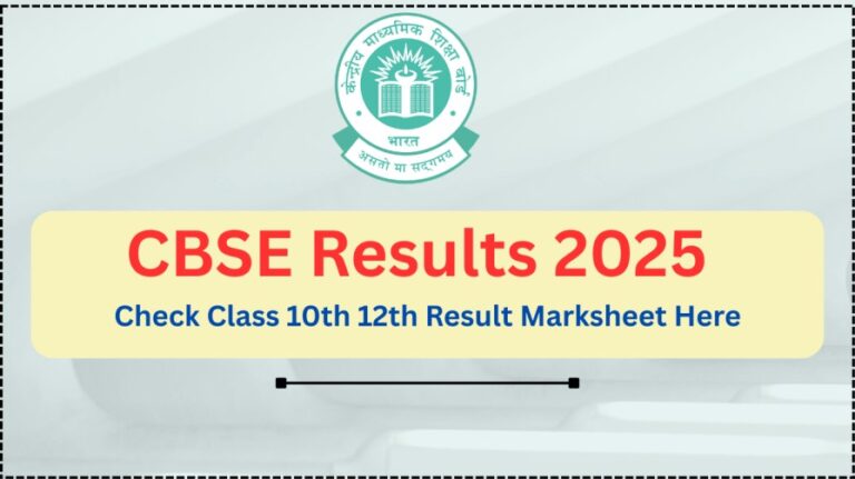 cbse-results-class-10th-cbse-board-44.jpeg