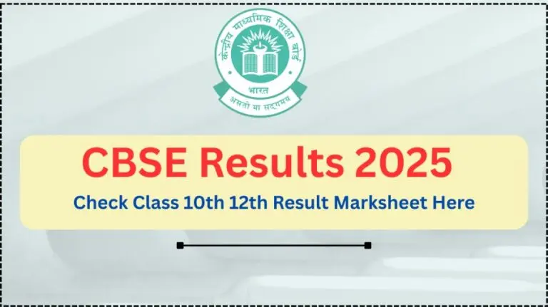 cbse-results-class-10th-cbse-board-44.jpeg