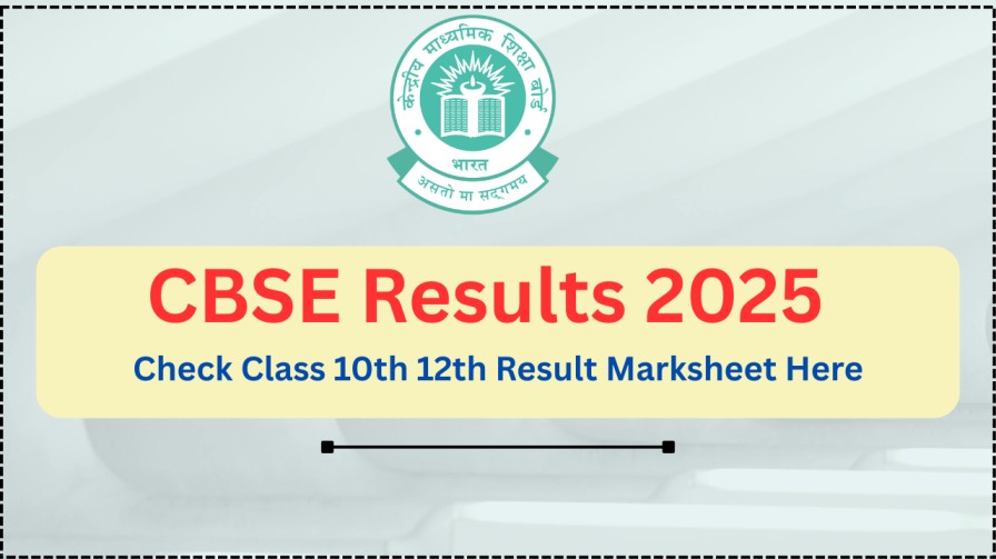cbse-results-class-10th-cbse-board-44.jpeg