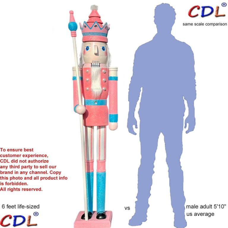 cdl-183.jpeg