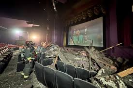 ceiling-collapses-in-movie-theater-4.jpeg